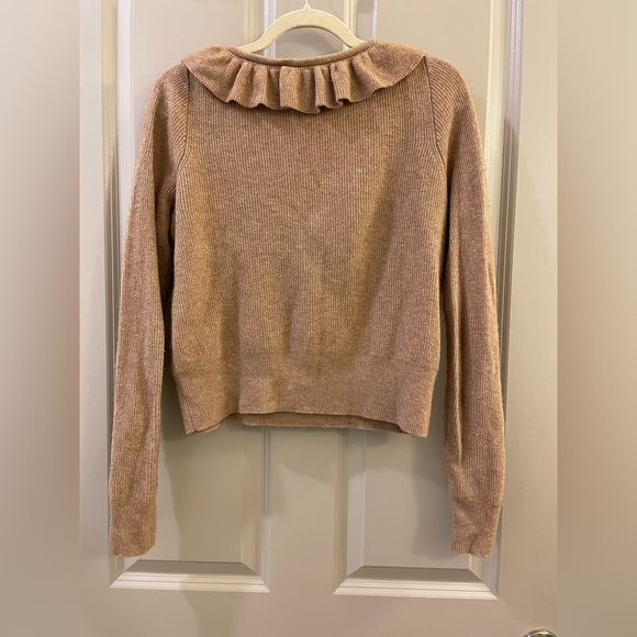 Madewell sweater - Picture 5 of 5